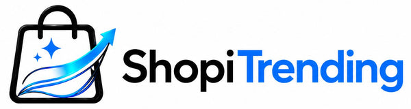 Mi tienda